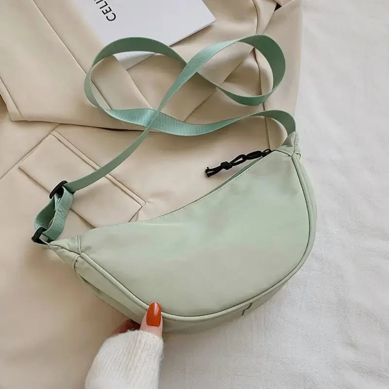 Small Classic Handbag