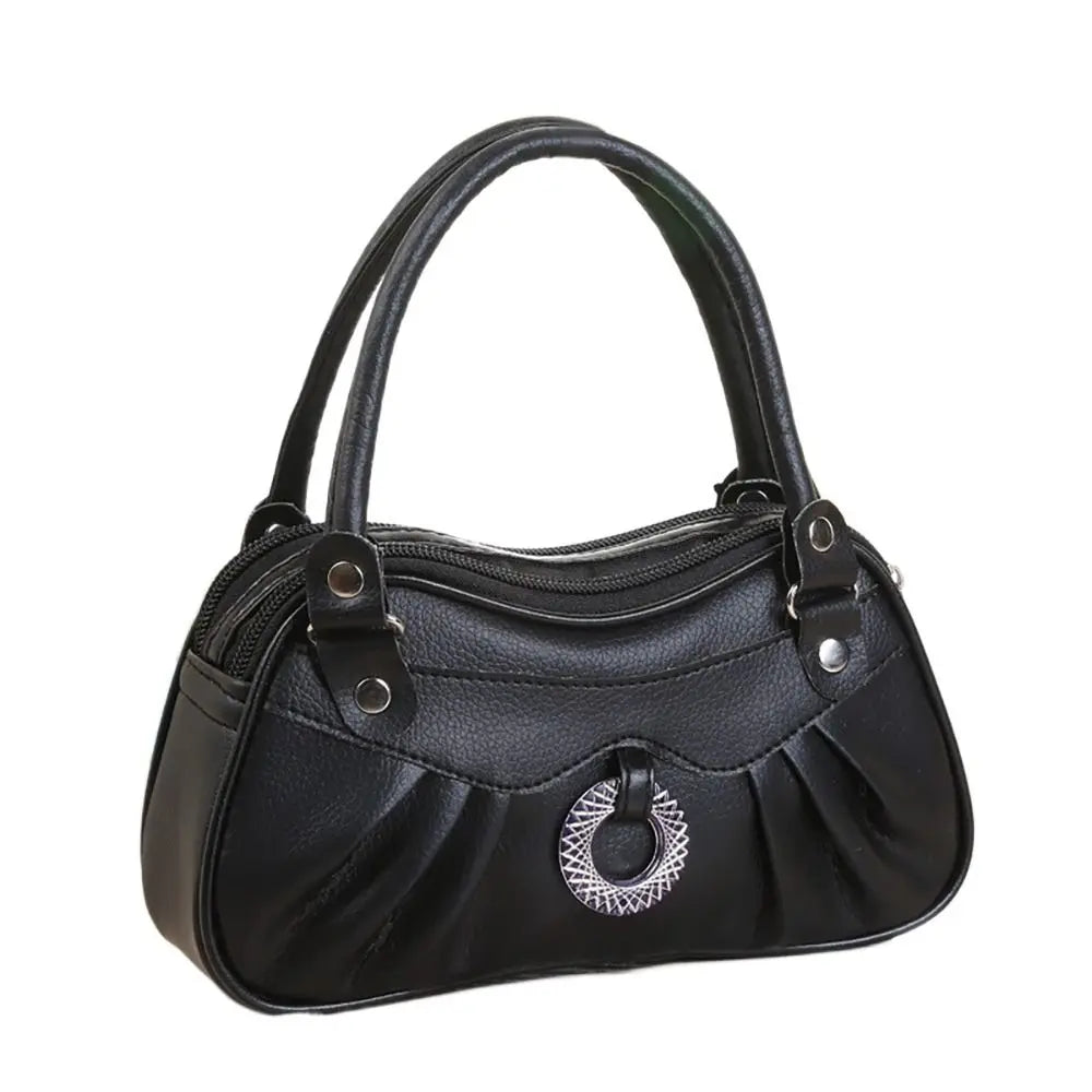 Underarm Bag