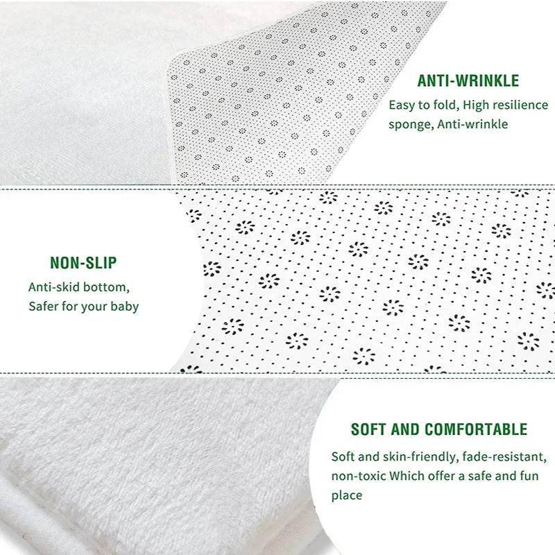 Gothic Rugs