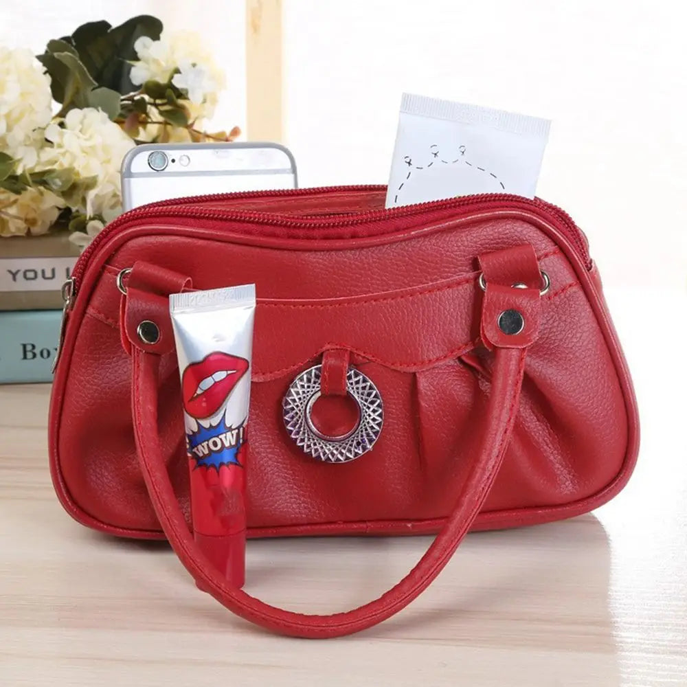 Underarm Bag