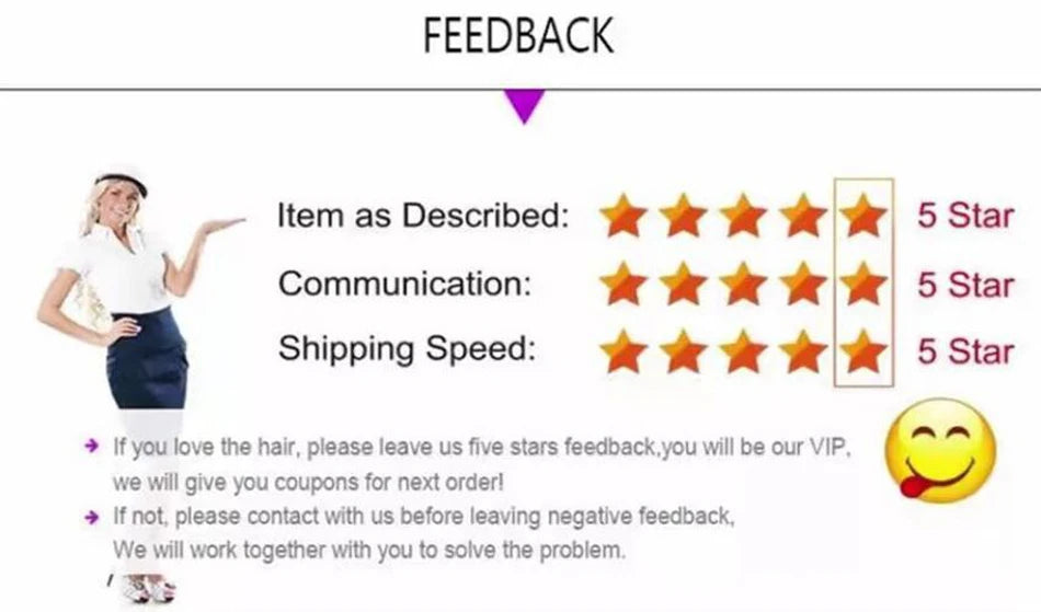 POP MART Macaron 2nd Generation Labubu Sitting Party Vinyl Plush Blind Box Gift Decorative ornaments