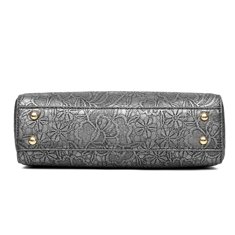 Elegant Women's Handbag