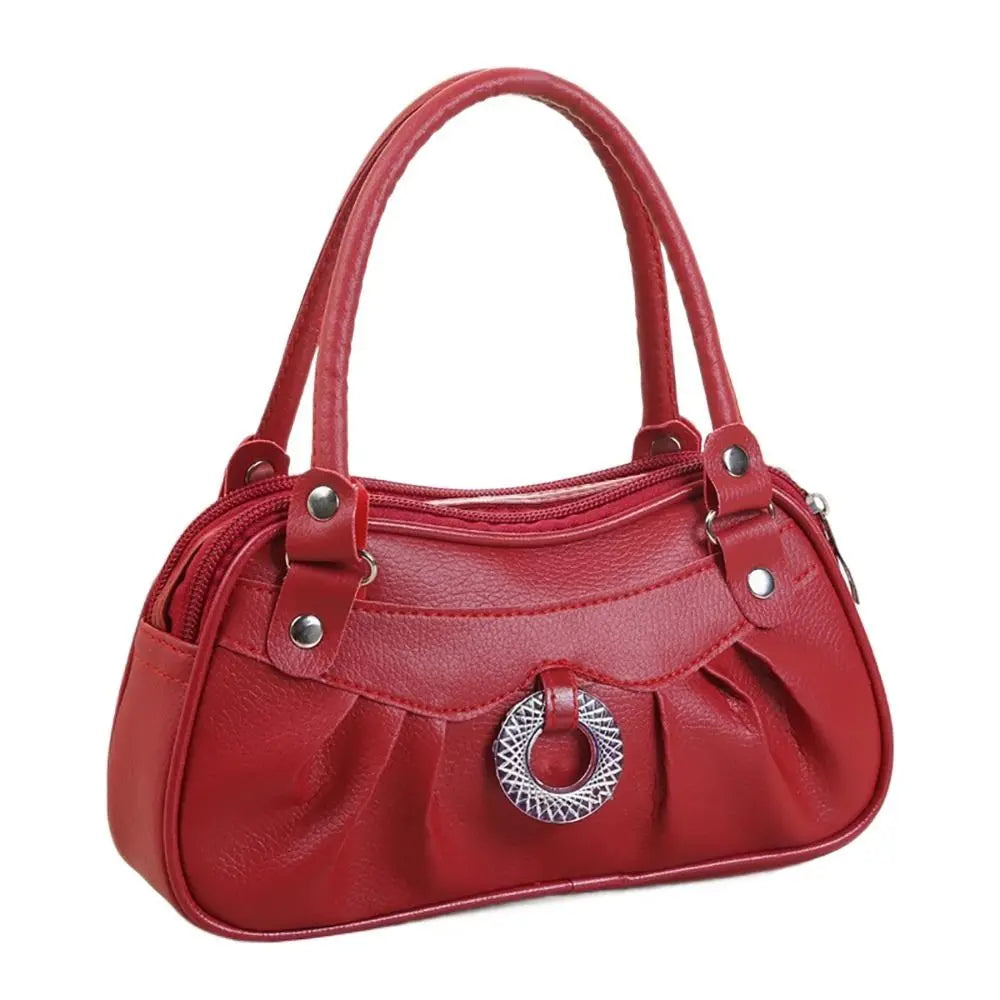 Underarm Bag