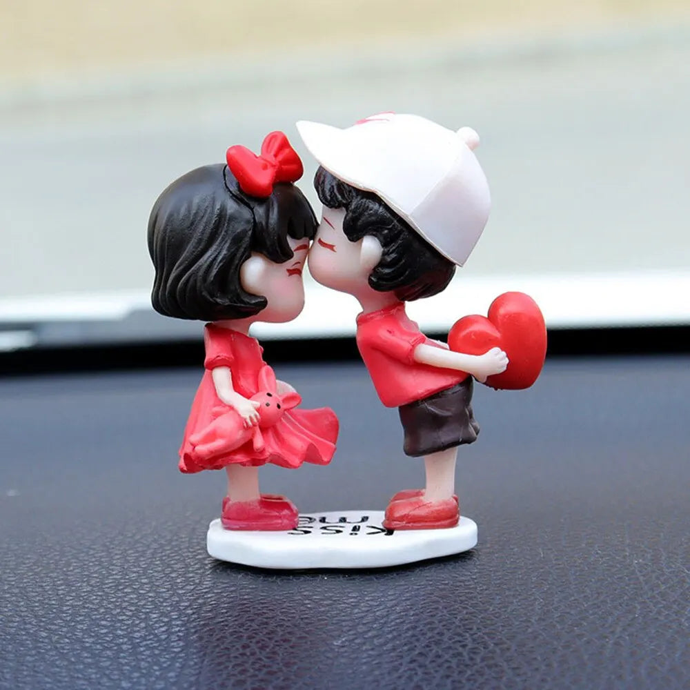 Cute Ornaments for Car