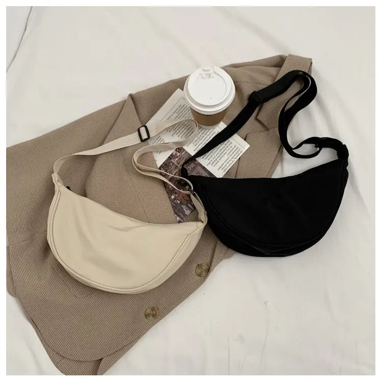 Small Classic Handbag