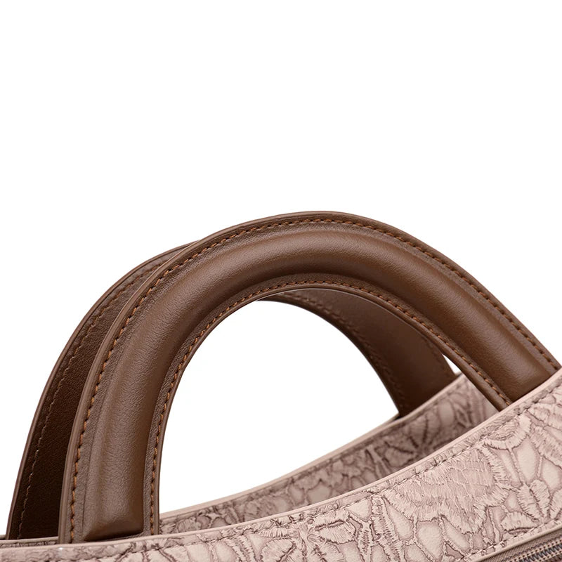 Elegant Women's Handbag