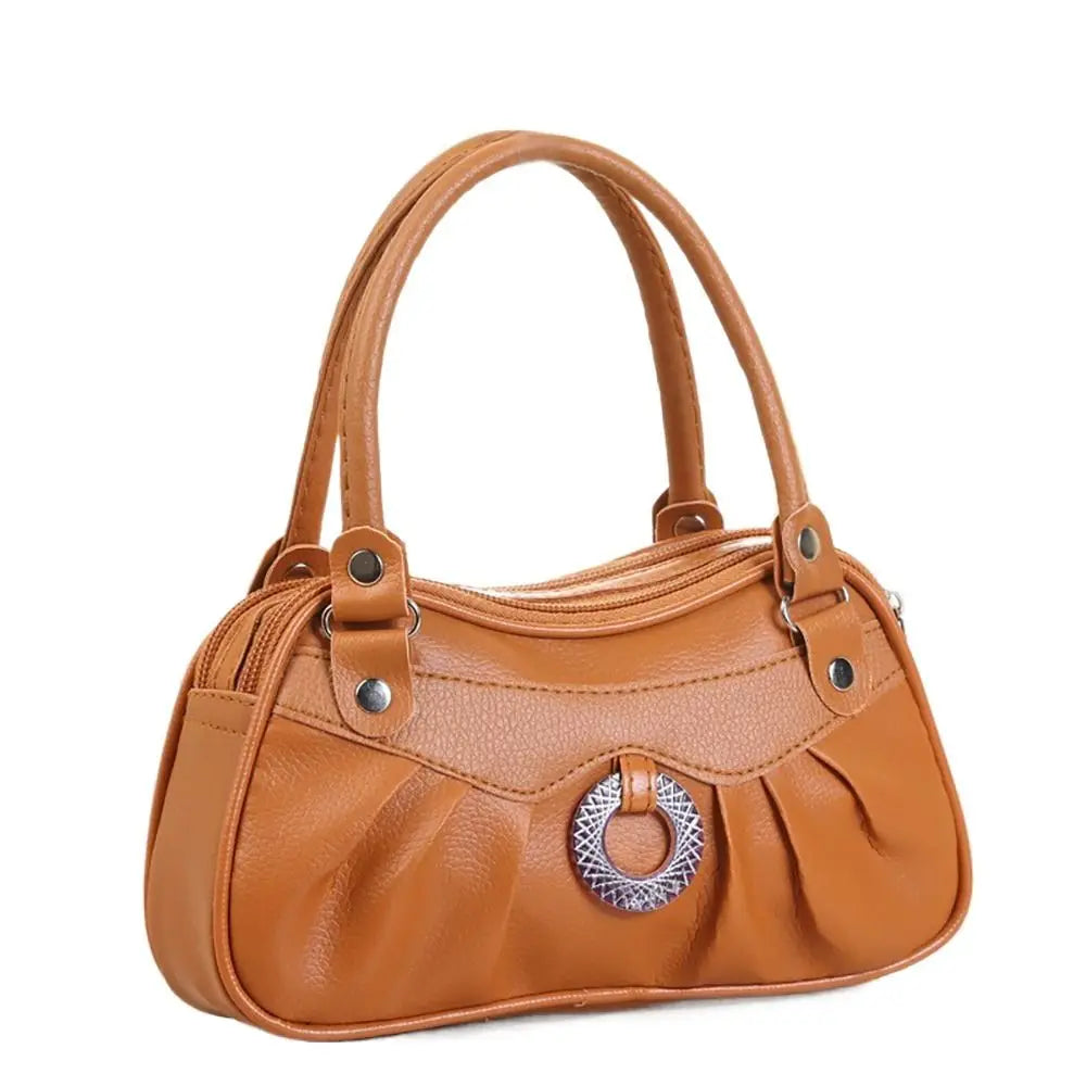 Underarm Bag
