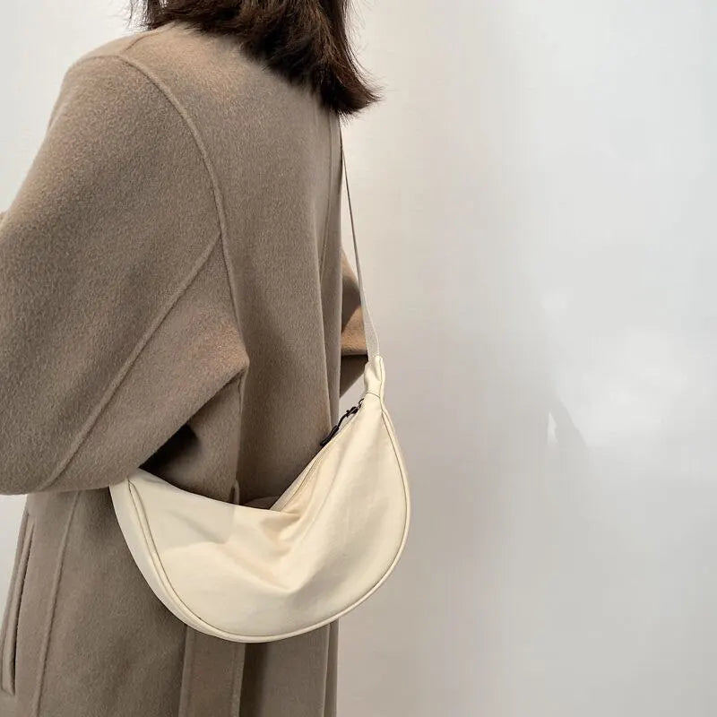 Small Classic Handbag
