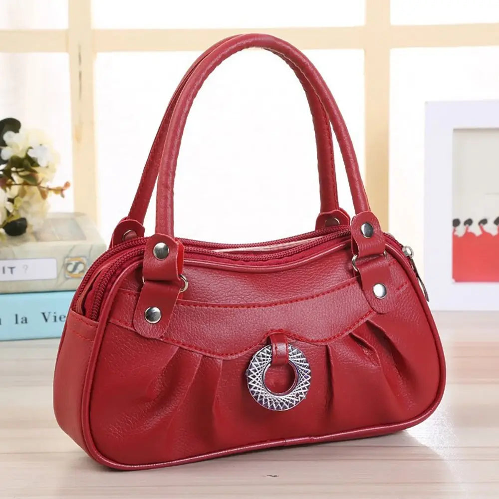 Underarm Bag