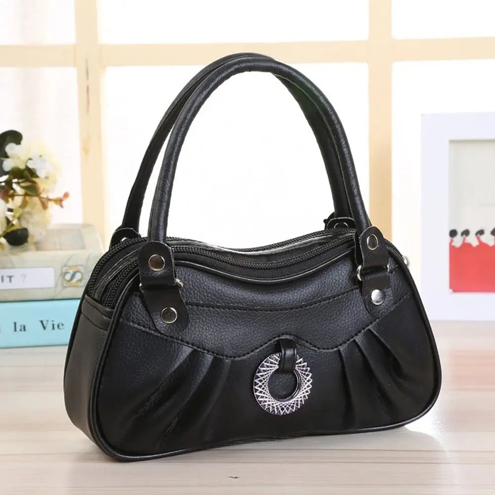 Underarm Bag