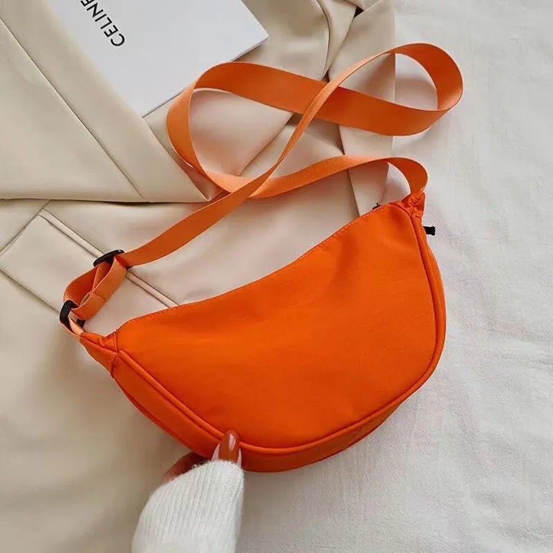 Small Classic Handbag