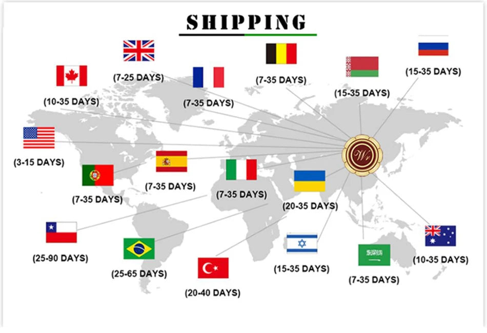 POP MART Macaron 2nd Generation Labubu Sitting Party Vinyl Plush Blind Box Gift Decorative ornaments