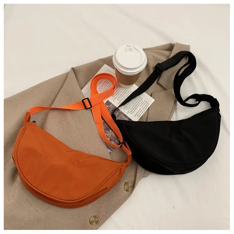 Small Classic Handbag