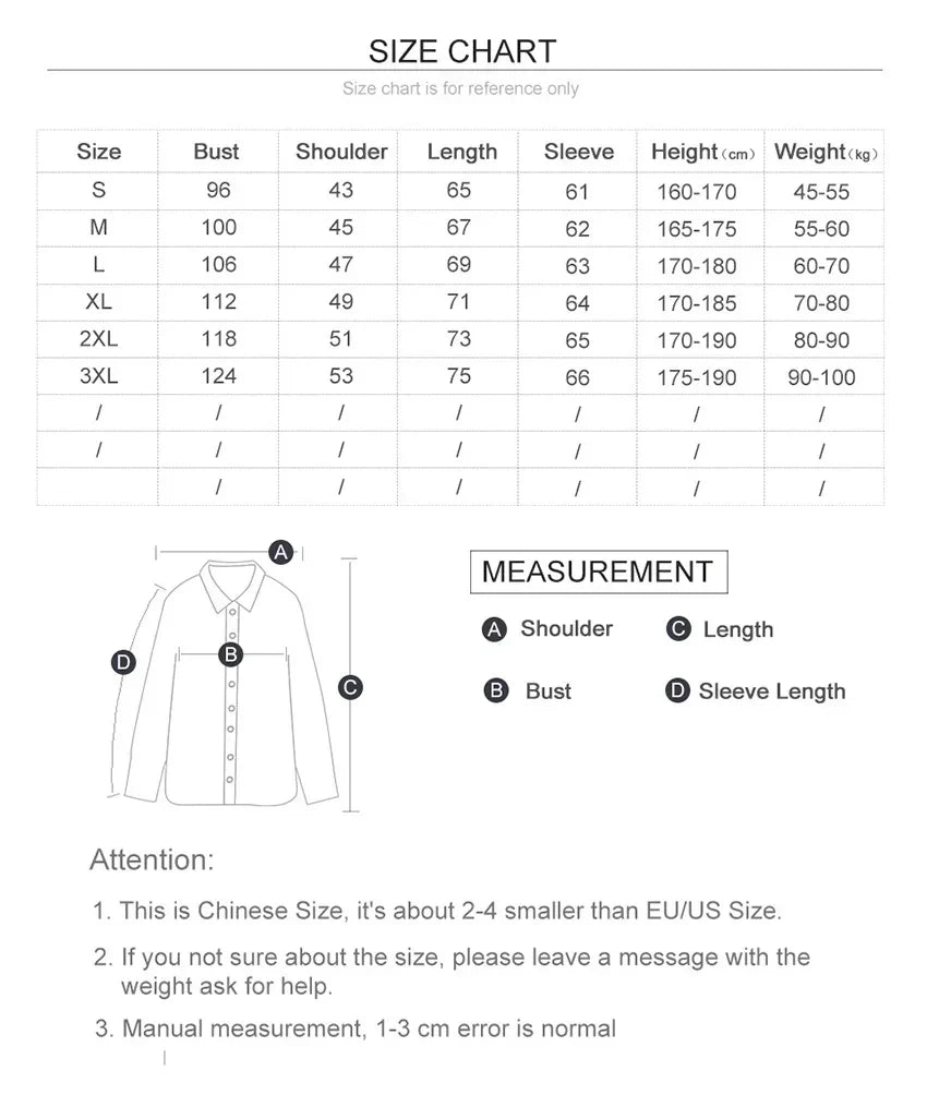 Fashion trends hoodie