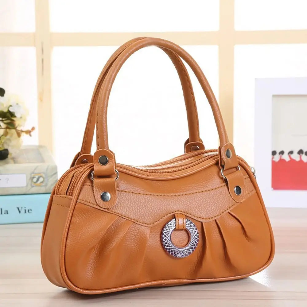 Underarm Bag