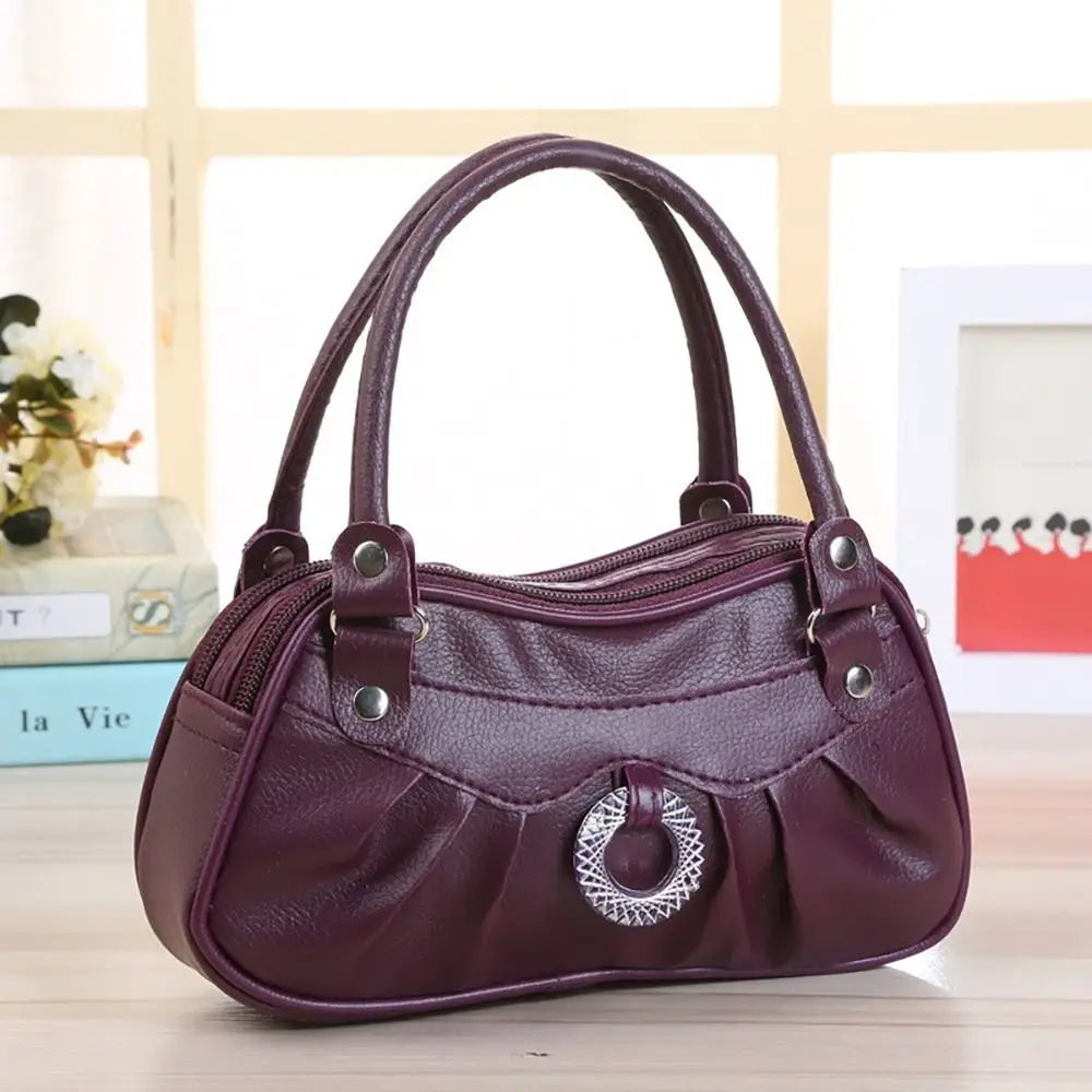 Underarm Bag