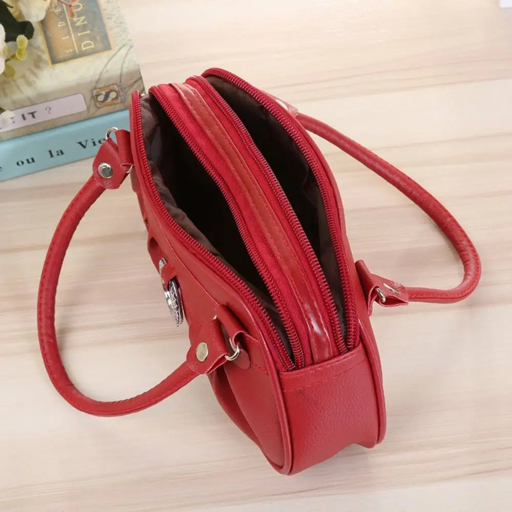 Underarm Bag