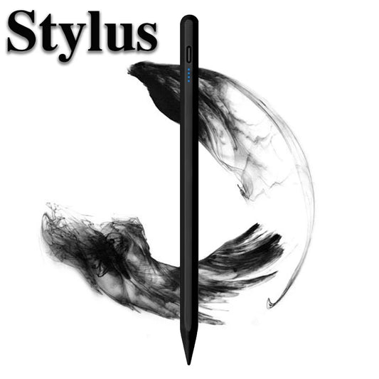 For Apple Pencil 2 iPad Pencil For Appl Stylus Pen For iPad 2023 2022 2021 2020 2019 2018 4 5 9th 10th Air 5 iPad Accessories