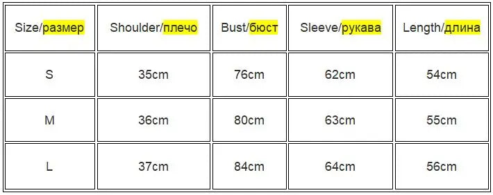 Casual Long Sleeve Slim Fit Pullovers Top