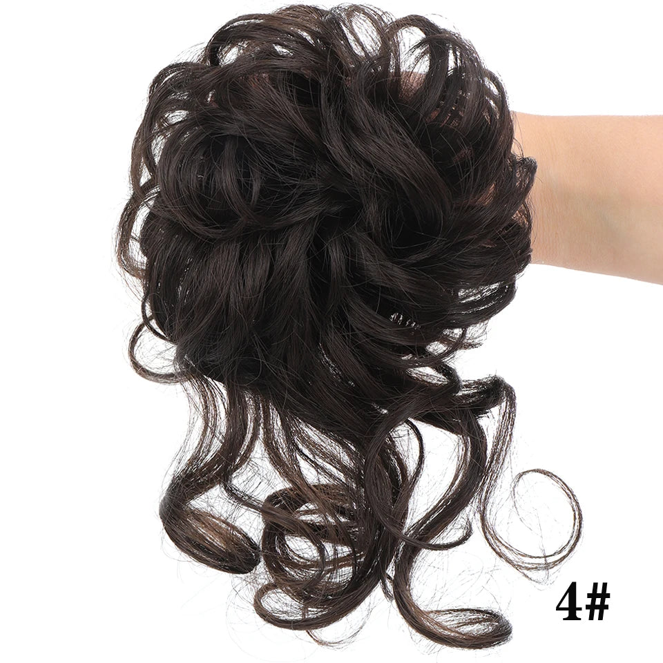 Customized 20 Dress Accessories Hair Accessories Hair Band Hair Loop Hair Rope Hair Decoration