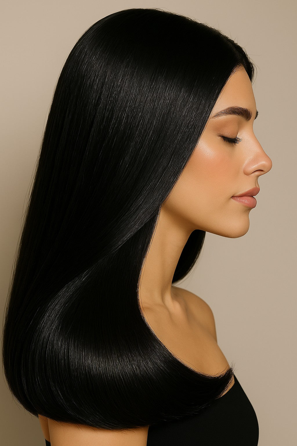 K18 Hair Mask