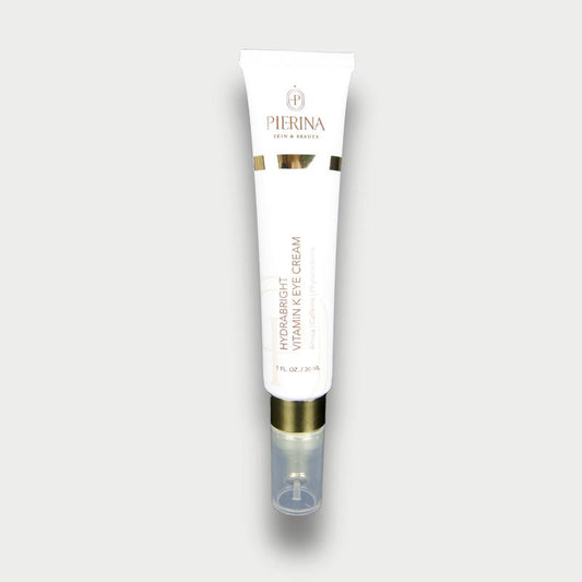 Hydrabright Vitamin K Eye Cream