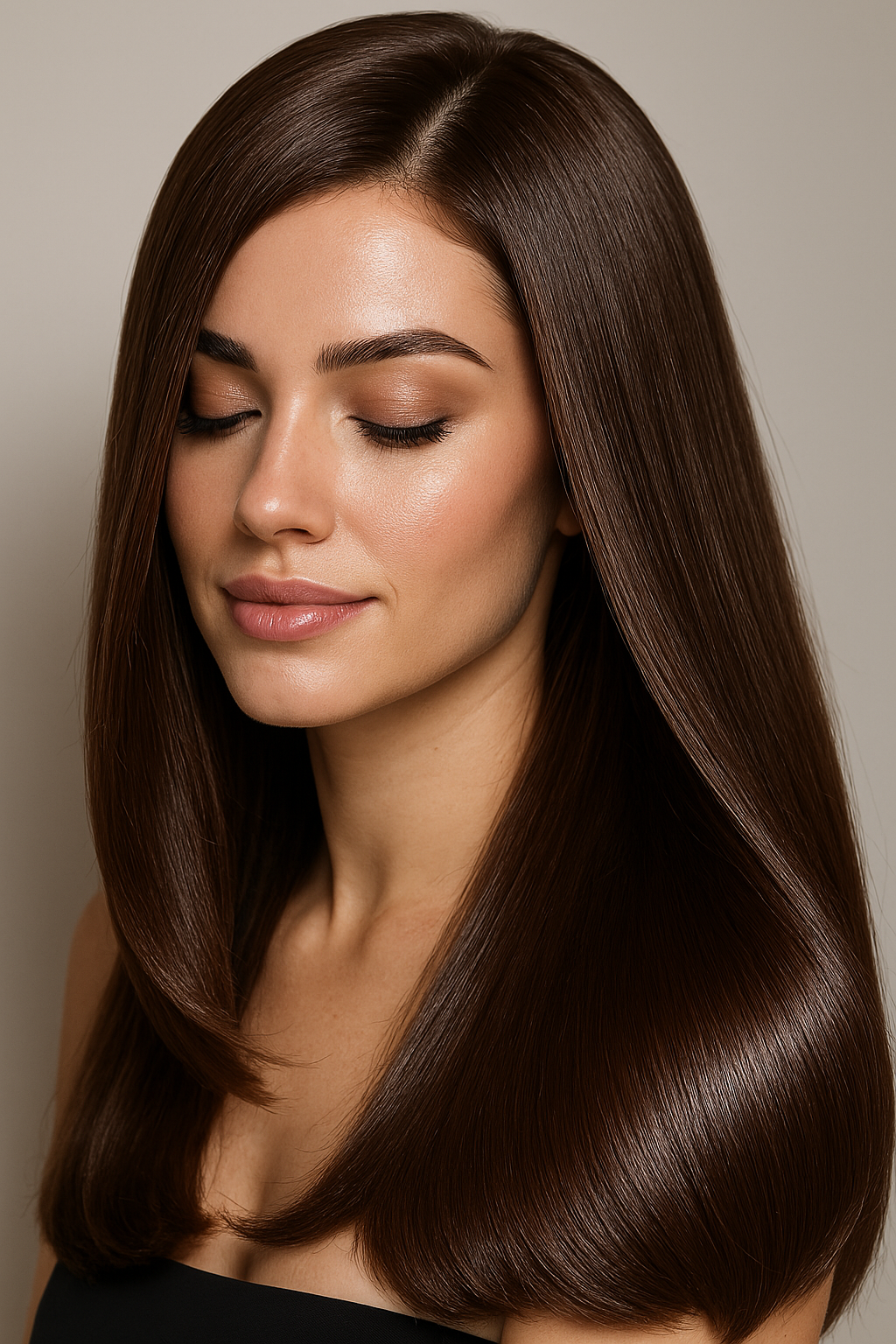 K18 Hair Mask